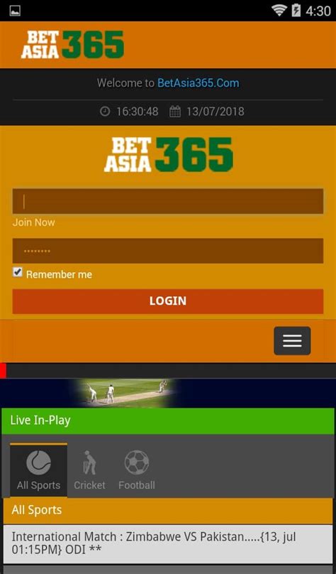 betasia 365